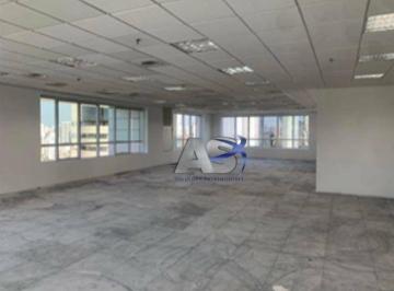 75f977cde6a10eba1a01df77285375d8d0947a4e · Conjunto para alugar, 136 m² por R$ 14.339,69/mês - Brooklin - São Paulo/SP