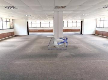 3c6bdbdd653a6ddf3751aaa60fbd2c7e8008fbc6 · Conjunto, 266 m² - venda por R$ 2.915.000,05 ou aluguel por R$ 20.714,05/mês - Vila Olímpia - São Pa