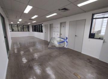 638fb13ce5bd4e130e62dc6f5fe435ea4aac953c · Conjunto para alugar, 180 m² por R$ 25.351,17/mês - Paraíso - São Paulo/SP