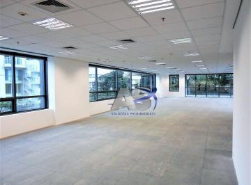 9faeaad42d340121ca724d9edd5dd08b712e640f · Conjunto de 266 m² - aluguel - R$ 31.980/mês - PROPRIETÁRIO ENTREGA MOBILIADO COM EXCEÇÃO DOS MÓVEIS