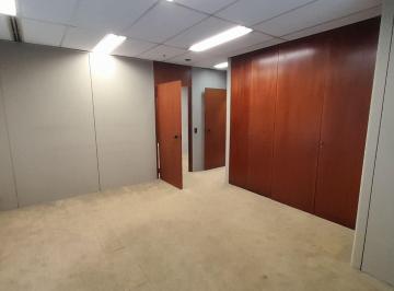 9d81e43847d076724c9ef02b3571e9c4f35047bb · Conjunto para alugar, 218 m² por R$ 31.489,06/mês - Cerqueira César - São Paulo/SP
