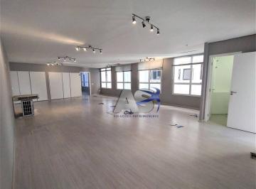 411005120f7a3e5e9003cd21dcb78d95ee585506 · Conjunto, 170 m² - venda por R$ 2.000.000,00 ou aluguel por R$ 10.522,20/mês - Consolação - São Paul