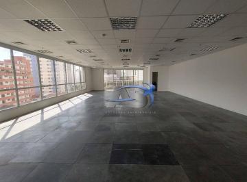 86093514e58951e2b12bc0c04ec2e1d94e25955a · Conjunto para alugar, 179 m² por R$ 23.471,00/mês - Moema - São Paulo/SP