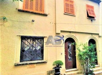 20f8af60a0fb705a465e79f7d7c222fa020d972b · Casa para alugar, 75 m² por R$ 8.679,52/mês - Higienópolis - São Paulo/SP