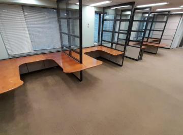 0b5489043eaa545b5b00d1fc4a69f12439055d9e · Conjunto para alugar, 218 m² por R$ 36.489,04/mês - Cerqueira César - São Paulo/SP