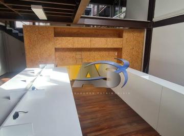 42d3374c8b1d88682e29e752a5269062bda505a5 · Conjunto para alugar, 138 m² - Vila Madalena - São Paulo/SP