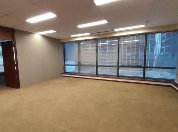 afc694e9975e41e2fb8e8ffaddbb2f49833b808b · Conjunto para alugar, 218 m² por R$ 36.489,03/mês - Cerqueira César - São Paulo/SP
