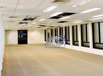 f6444b0151c44d8864cd9ee9f2731a6c18b92a84 · Andar Corporativo para alugar, 284 m² por R$ 27.502,01/mês - Bela Vista - São Paulo/SP