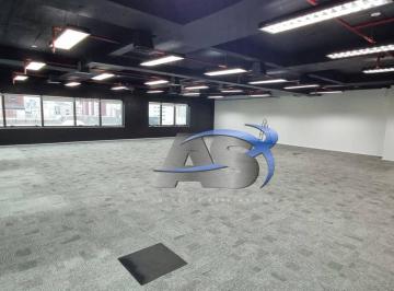 073d7c55b7b1b056fc4e010bc1365527a399d41d · Conjunto, 371 m² - venda por R$ 6.491.000,00 ou aluguel por R$ 52.520,00/mês - Itaim Bibi - São Paul