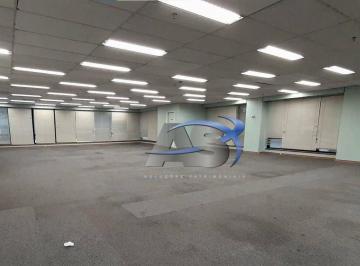 80716bdd1ccb59c7717376acac0102eb58330486 · Andar Corporativo para alugar, 385 m² por R$ 71.225,00/mês - Cerqueira César - São Paulo/SP