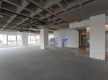 69431d2e174f76d675bc6b26c559518977b93d3e · Conjunto para alugar, 200 m² por R$ 37.579,00/mês - Pinheiros - São Paulo/SP