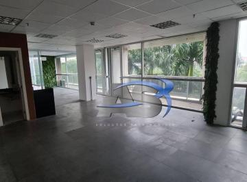 7314bcc4bc471615d4e1c6f79e25f043526a8821 · Conjunto para alugar, 145 m² por R$ 17.220,00/mês - Pinheiros - São Paulo/SP