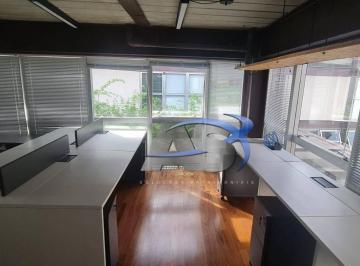 d5d343fa6f1effca2f906e768cc5429f830fc040 · Conjunto, 114 m² - venda por R$ 1.035.000,00 ou aluguel por R$ 14.304,00/mês - Vila Madalena - São P