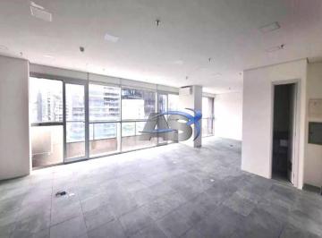 c45d9144009413ab6789f35a6ad41c8b5bea3f8e · Conjunto, 123 m² - venda por R$ 2.100.000,01 ou aluguel por R$ 17.888,85/mês - Brooklin - São Paulo/