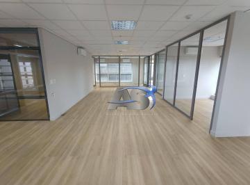 561f6df723921c3ca0b22ebdac1d2fc0c5162730 · Andar Corporativo para alugar, 232 m² por R$ 33.007,00/mês - Itaim Bibi - São Paulo/SP