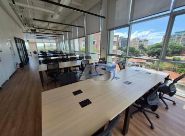 a6eab9fe46a3032b7379e33b6046f44628a78624 · Andar Corporativo para alugar, 390 m² por R$ 68.896,90/mês - Vila Madalena - São Paulo/SP
