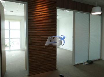 d5ae3aa9f4d33f9a1652a6562e024acf957a4d7c · Conjunto para alugar, 120 m² por R$ 17.743,03/mês - Brooklin - São Paulo/SP