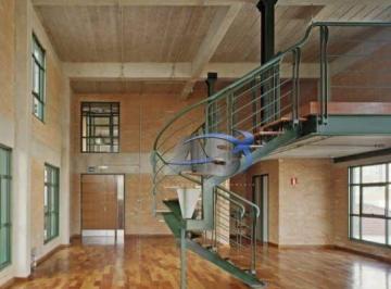d38bb83329b6e6a1a7a4e583cbb4574912d45480 · Conjunto para alugar, 118 m² por R$ 16.128,77/mês - Vila Madalena - São Paulo/SP