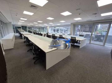 79f6baa46f8c63d8b5ec9bdd9a47f31a56b55041 · Imovel Comercial para Locação, 326 m² por R$ 67.428/mês - Jardim Paulista - São Paulo/SP