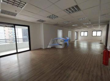 97eb3b46e6be01239c3dae5271f7cab970c8f1fc · Conjunto, 211 m² - venda por R$ 3.300.000,00 ou aluguel por R$ 26.350,00/mês - Jardim Paulista - São