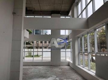 9d6a7c081f6d176891dfe5f4b3e8d75da4c3248d · Loja para alugar, 257 m² por R$ 34.199,50/mês - Brooklin - São Paulo/SP