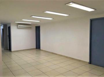 3a2fe266f3384957467ae5e74aa7c93288961039 · Andar Corporativo para alugar, 528 m² por R$ 34.000,00/mês - Paraíso - São Paulo/SP