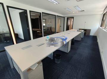 44e7791e5db690246d4d986febc0549bc8fd7eb1 · Conjunto para alugar, 83 m² por R$ 15.450,00/mês - Itaim Bibi - São Paulo/SP