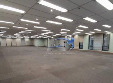 be139f58f226e41ce7c321fcbcaad1c8b6da13fb · Andar Corporativo para alugar, 385 m² por R$ 55.545,02/mês - Cerqueira César - São Paulo/SP