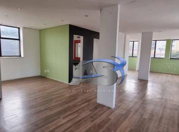 2969796a96848fca59f7b10b33cc0eabd377155f · Andar Corporativo para alugar, 120 m² por R$ 12.299,00/mês - Pinheiros - São Paulo/SP