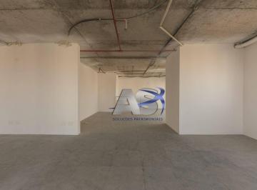 670f07502ddc55e562339f27cdba7399c5af1f7a · Andar Corporativo para alugar, 263 m² por R$ 26.370,83/mês - Itaim Bibi - São Paulo/SP