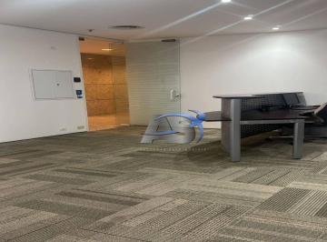 13c00e7c8fe7e73d39ef314e90de9aedc217f8a9 · Conjunto para alugar, 220 m² por R$ 32.888,17/mês - Brooklin - São Paulo/SP