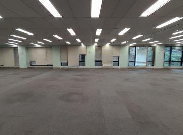 615e7279ee1eb79868bc3a8f00ef114aa58a006d · Conjunto para alugar, 218 m² por R$ 36.489,13/mês - Cerqueira César - São Paulo/SP