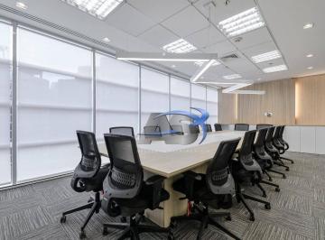 87c327f282c5f991c54e8867caf3915e67f36900 · Conjunto para alugar, 562 m² por R$ 108.746,00/mês - Vila Olímpia - São Paulo/SP