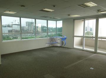 453d72e0ca83a36ec62caa5bcc43c43e52bf44d2 · Conjunto para alugar, 120 m² por R$ 11.838,00/mês - Chácara Santo Antônio - São Paulo/SP