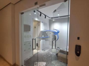 11d970d9d3da4c2350cbfad271c631ed3b8ca273 · Conjunto para alugar, 105 m² por R$ 15.000,00/mês - Vila Olímpia - São Paulo/SP