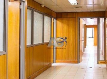 a0e513462805ff004454b81e81f09b3808089f86 · Andar Corporativo para alugar, 292 m² por R$ 46.445,00/mês - Bela Vista - São Paulo/SP
