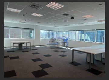 369cf27e10f148259384509a41efe597b77f8686 · Conjunto para alugar, 246 m² por R$ 55.470,01/mês - Pinheiros - São Paulo/SP