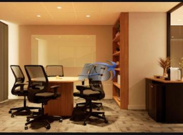 33b87af4daa47bf21cf11c5d3ea4900ad920f526 · Conjunto para alugar, 208 m² por R$ 33.500,01/mês - Vila Olímpia - São Paulo/SP
