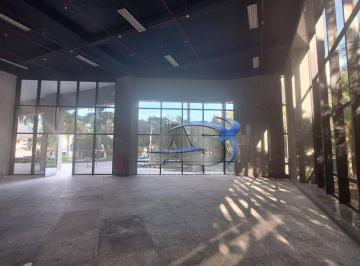 9f5c05f61fc200674a4700f8fbbaf3fb9a1a7701 · Loja para alugar, 257 m² por R$ 29.860,00/mês - Brooklin - São Paulo/SP