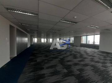 1f1794dcc557db5ed0b407e8e232193cb31b99bd · Conjunto para alugar, 468 m² por R$ 57.680,00/mês - Paraíso - São Paulo/SP