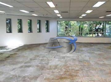 e7e467d8329308499602ad9c8a6f9bbefdce9b94 · Conjunto para alugar, 245 m² por R$ 39.017,00/mês - Bela Vista - São Paulo/SP