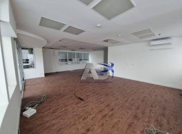 c325cc50b24a8aadbbd9fe29d63dbb2dcc4684d6 · Conjunto para alugar, 108 m² por R$ 13.717,00/mês - Paraíso - São Paulo/SP