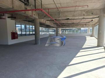 a831375507ae27cb4c9990acb9df0f030c6b2dfb · Conjunto para alugar, 888 m² por R$ 90.246,22/mês - Chácara Santo Antônio (Zona Sul) - São Paulo/SP