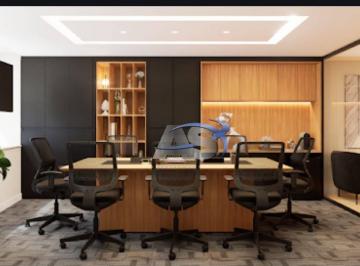 46175626765e1b2175ac2662dd8f55e3e7fcb0ea · Conjunto para alugar, 219 m² por R$ 34.250,00/mês - Vila Olímpia - São Paulo/SP