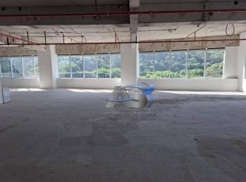 13405c4161c6f3451fe67ec257e4e140a7c00de7 · Conjunto para alugar, 379 m² por R$ 38.593,79/mês - Chácara Santo Antônio (Zona Sul) - São Paulo/SP