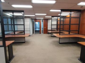 73b65c73c298ad1168777a0ac60487ee57e01d8a · Conjunto para alugar, 218 m² por R$ 36.489,14/mês - Cerqueira César - São Paulo/SP