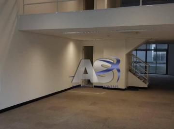 05cc50a209f5291933ad5cceb0c9691d51321f95 · Conjunto para alugar, 167 m² por R$ 18.243,00/mês - Brooklin - São Paulo/SP