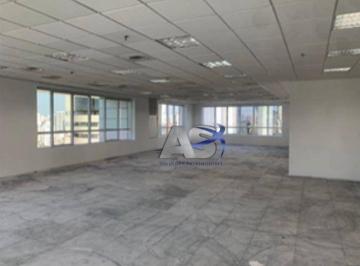 6c05ccac3aa3ce4da3b3fe1b126c2072ac7ebff0 · Conjunto para alugar, 272 m² por R$ 25.679,46/mês - Brooklin - São Paulo/SP