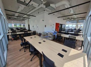 6b57346e0217e0f3692c3876b10ddace6147be9a · Andar Corporativo para alugar, 390 m² por R$ 68.896,00/mês - Vila Madalena - São Paulo/SP