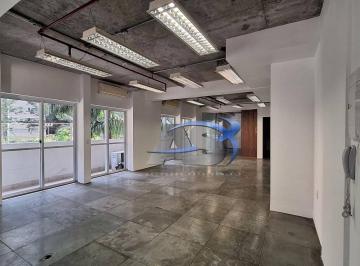 1db5bbc3aa0603e5c16aefa216486625911f6989 · Conjunto para alugar, 132 m² por R$ 16.640,00/mês - Vila Olímpia - São Paulo/SP